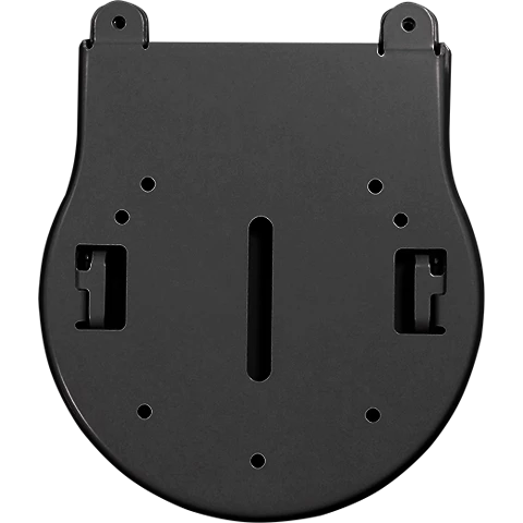 Потолочный кронштейн Prestel HD-CM2: купить в Москве